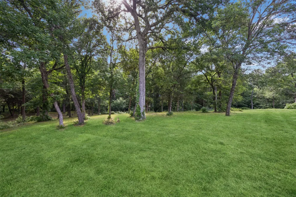 1806 Sunset Crossing Cedar Hill, TX 75104