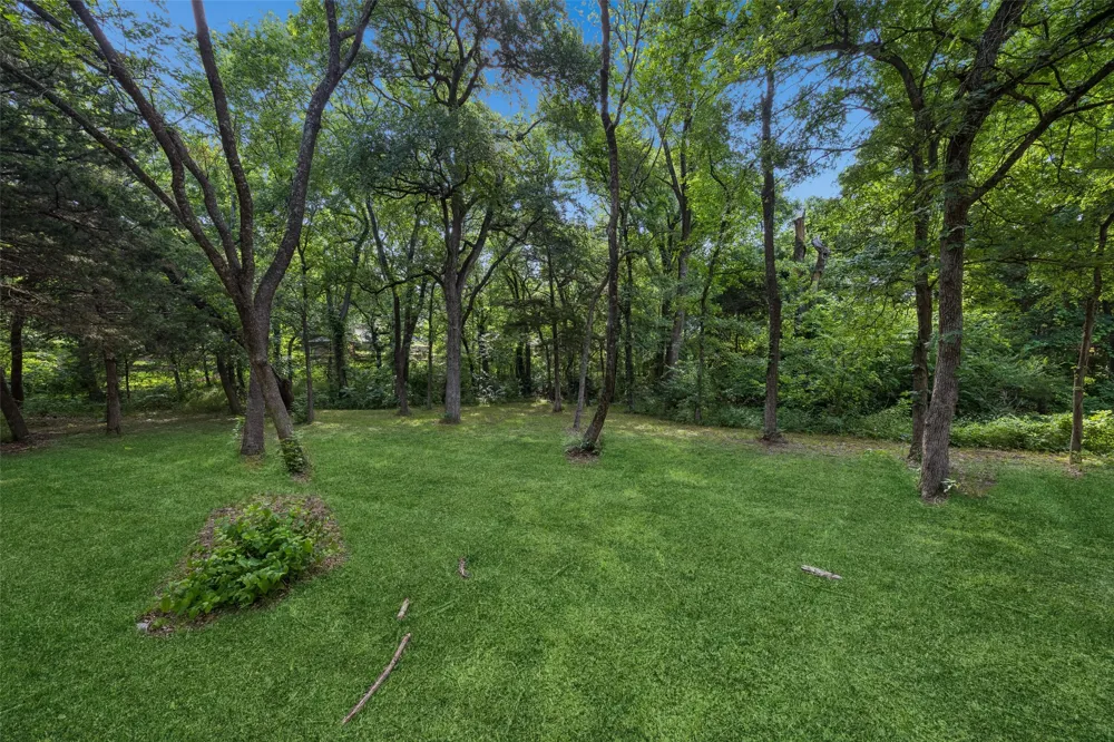 1806 Sunset Crossing Cedar Hill, TX 75104