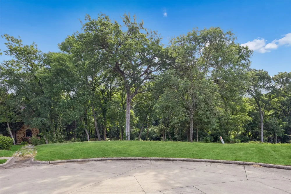 1806 Sunset Crossing Cedar Hill, TX 75104