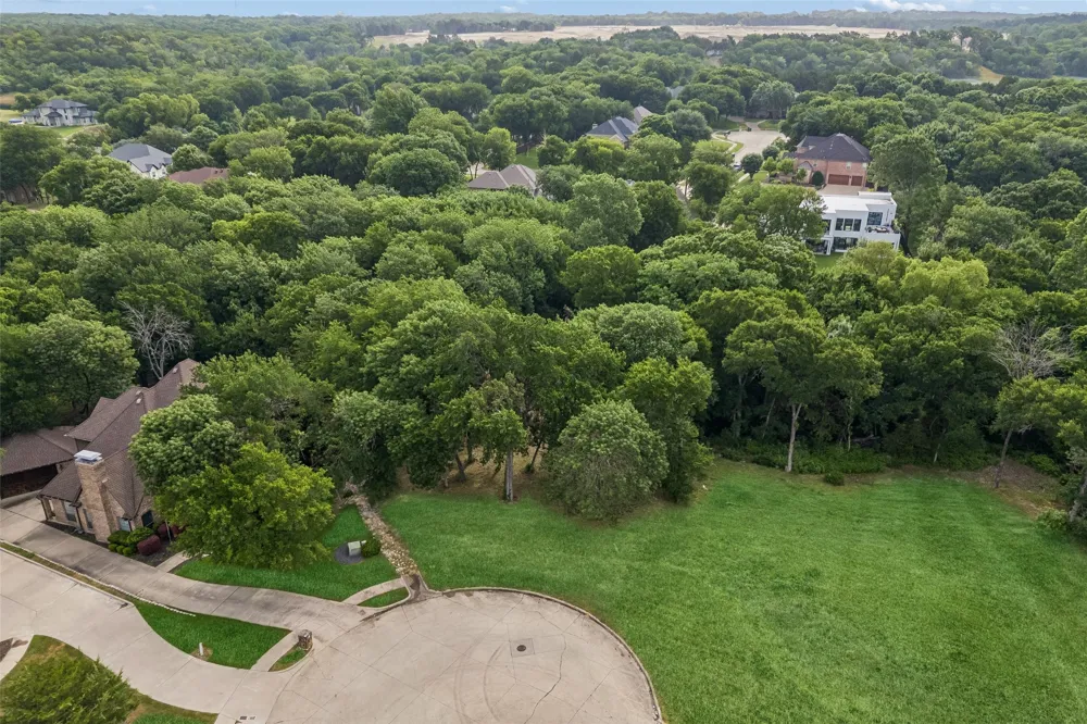 1806 Sunset Crossing Cedar Hill, TX 75104