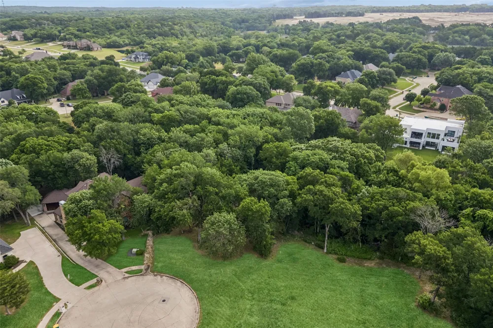 1806 Sunset Crossing Cedar Hill, TX 75104