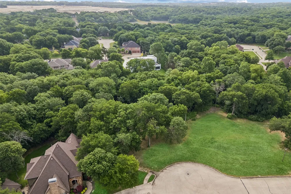 1806 Sunset Crossing Cedar Hill, TX 75104
