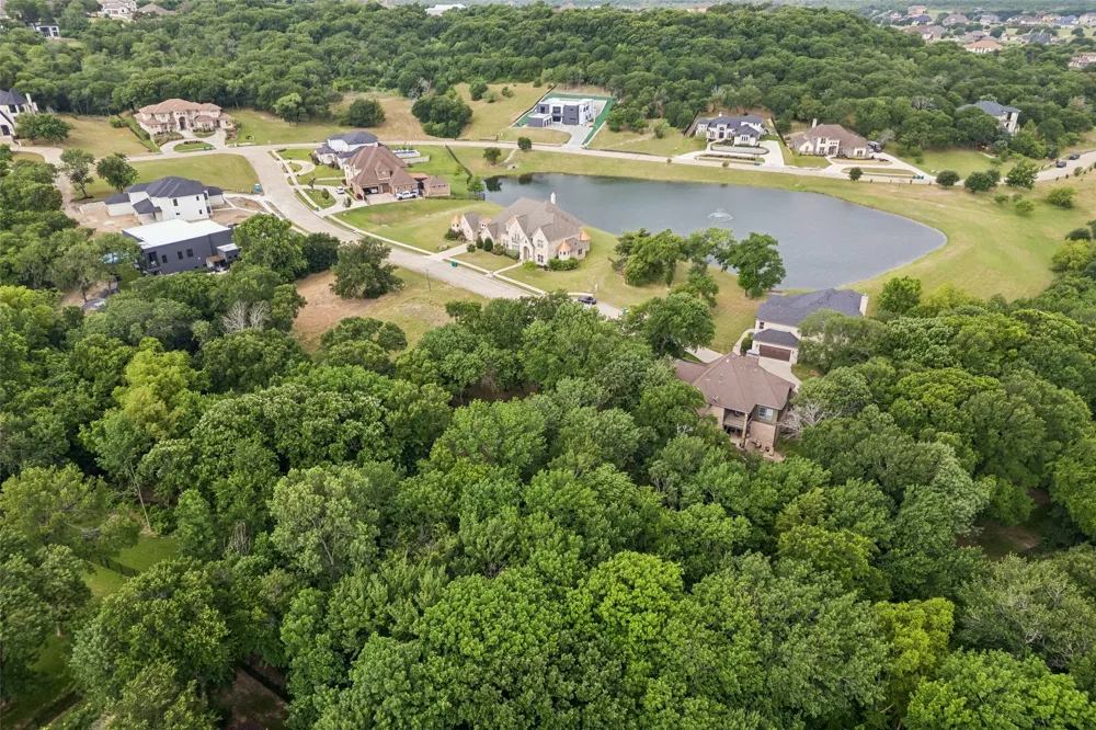 1806 Sunset Crossing Cedar Hill, TX 75104
