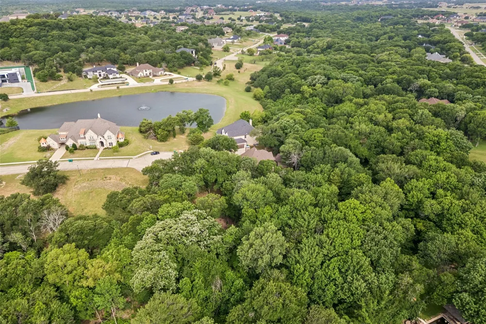 1806 Sunset Crossing Cedar Hill, TX 75104