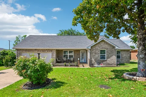 215 Tanco Lane