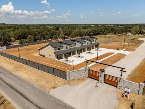 1007 Agua Escondida Court