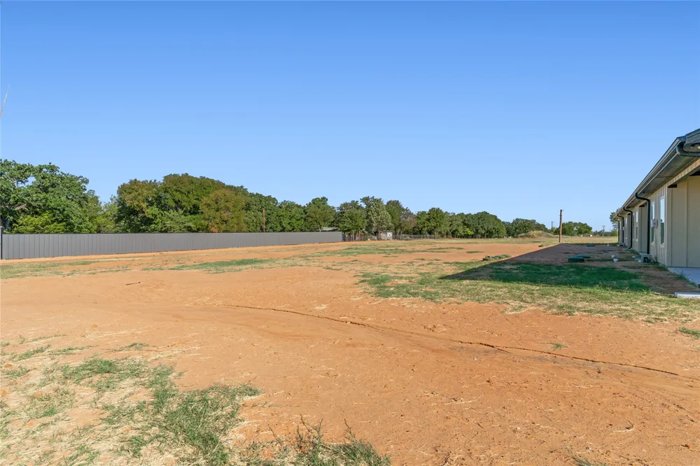 1007 Agua Escondida Court Springtown, TX 76082