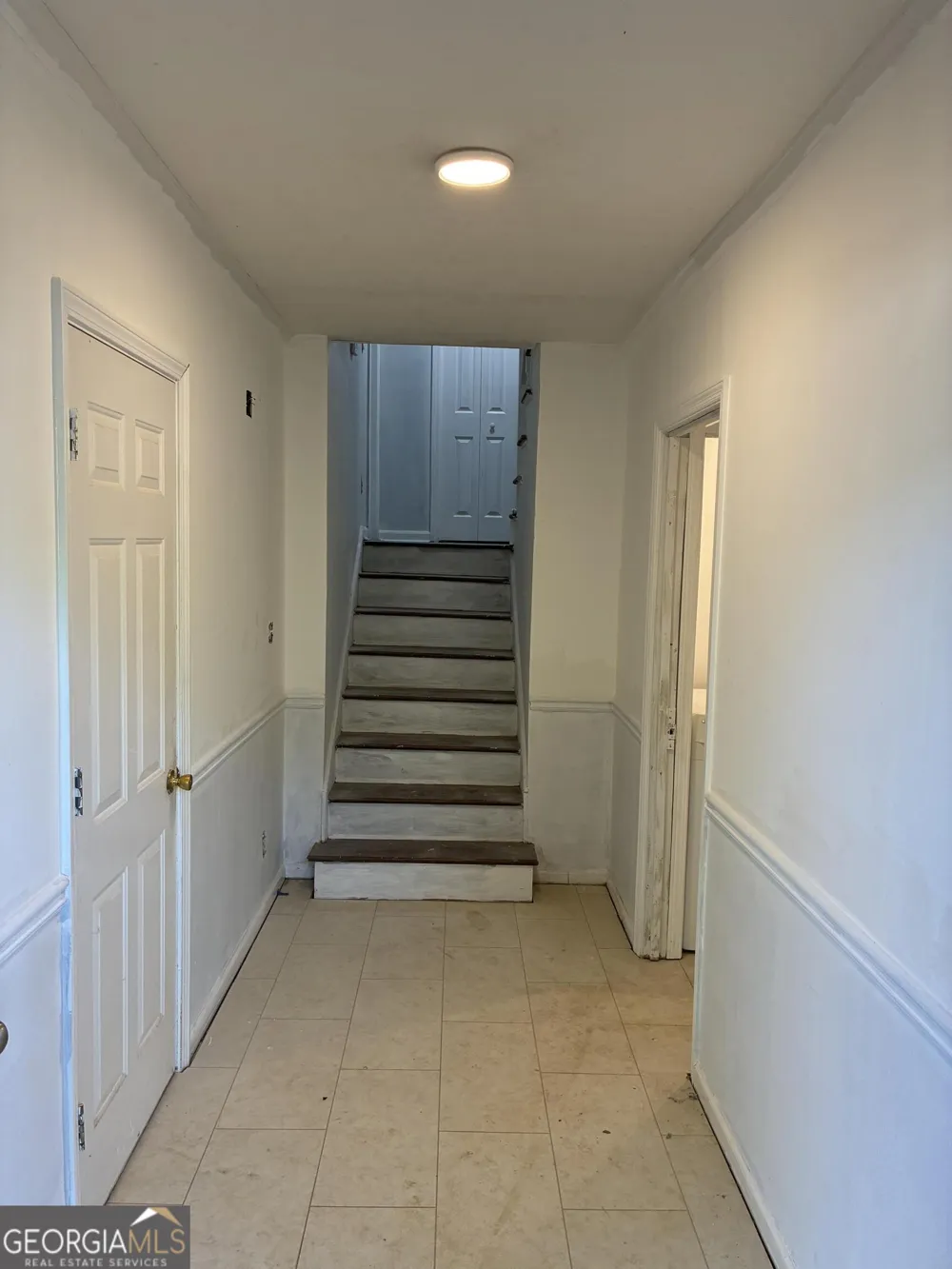 1200 Burbank TRL Morrow, GA 30260