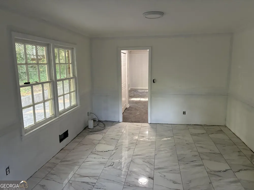 1200 Burbank TRL Morrow, GA 30260