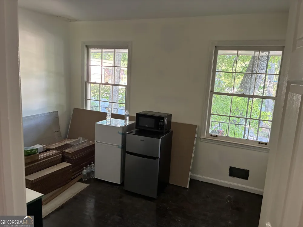 1200 Burbank TRL Morrow, GA 30260