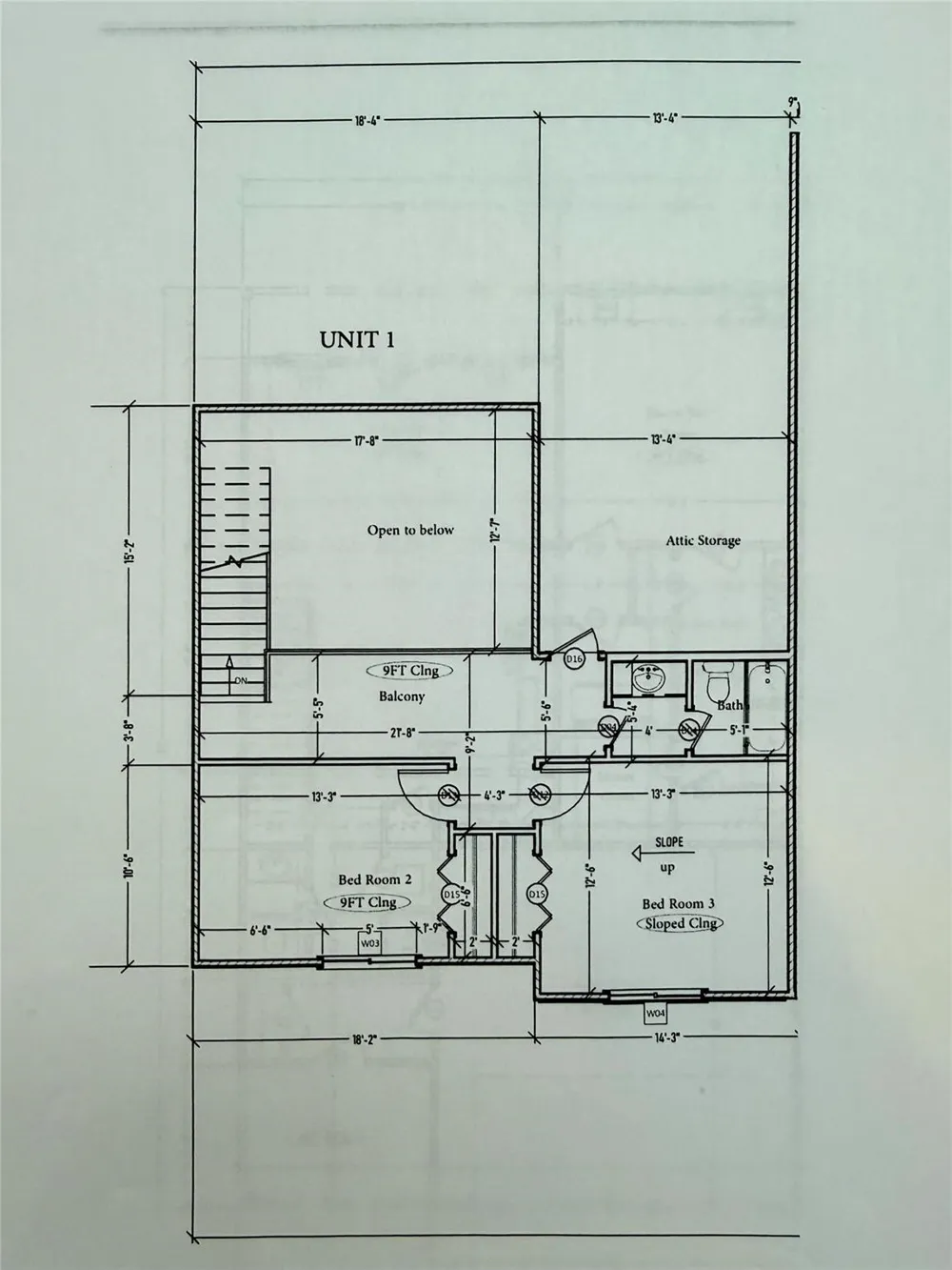 1005 Agua Escondida Court Springtown, TX 76082