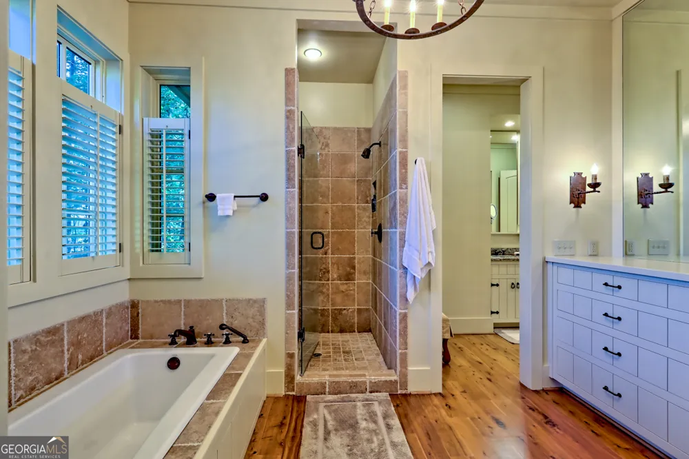 215 Grey Fox TRL Clayton, GA 30525