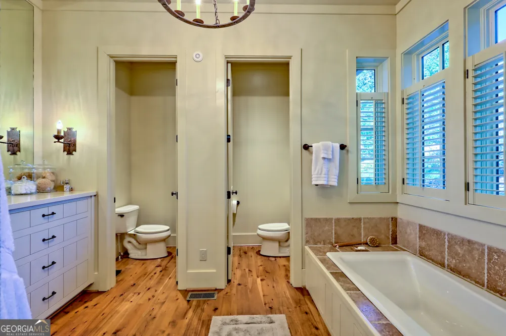 215 Grey Fox TRL Clayton, GA 30525