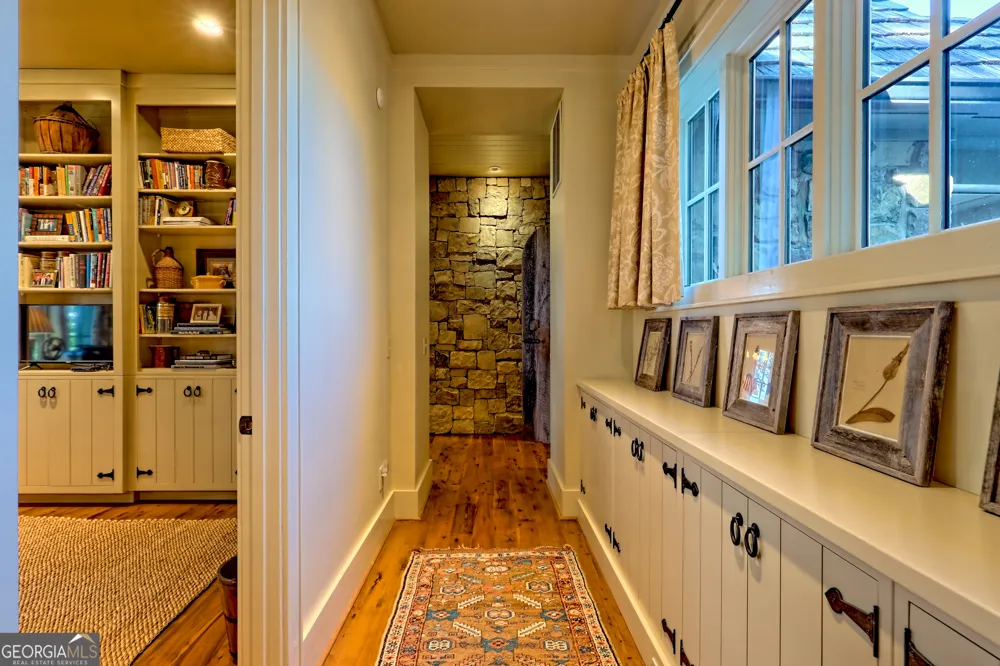 215 Grey Fox TRL Clayton, GA 30525
