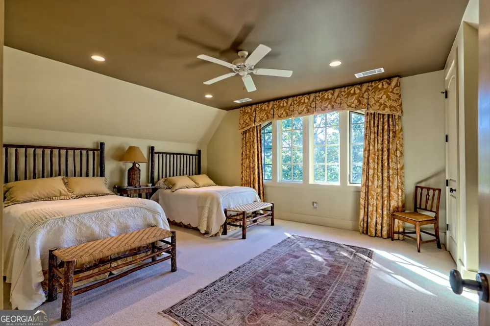 215 Grey Fox TRL Clayton, GA 30525