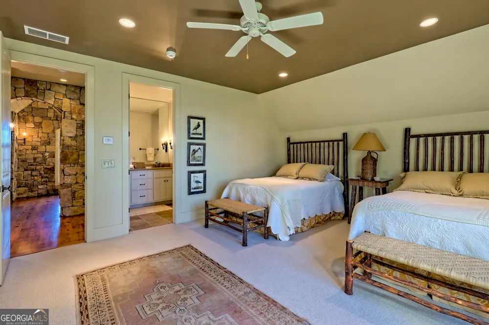 215 Grey Fox TRL Clayton, GA 30525