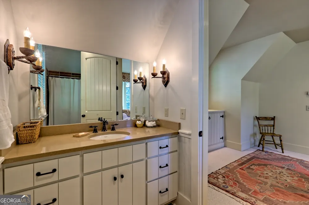215 Grey Fox TRL Clayton, GA 30525