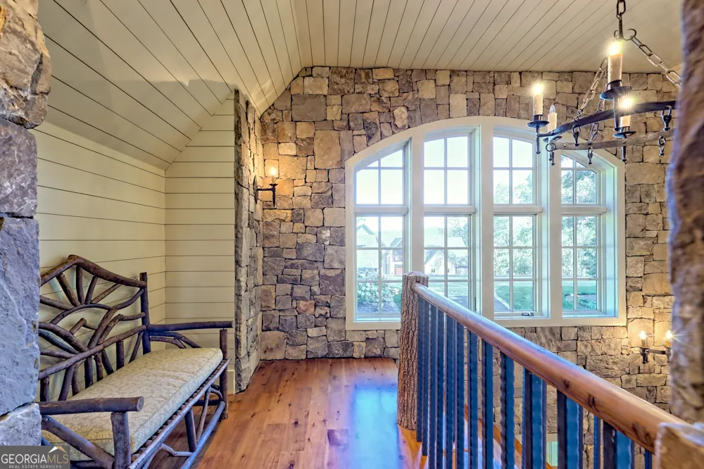215 Grey Fox TRL Clayton, GA 30525