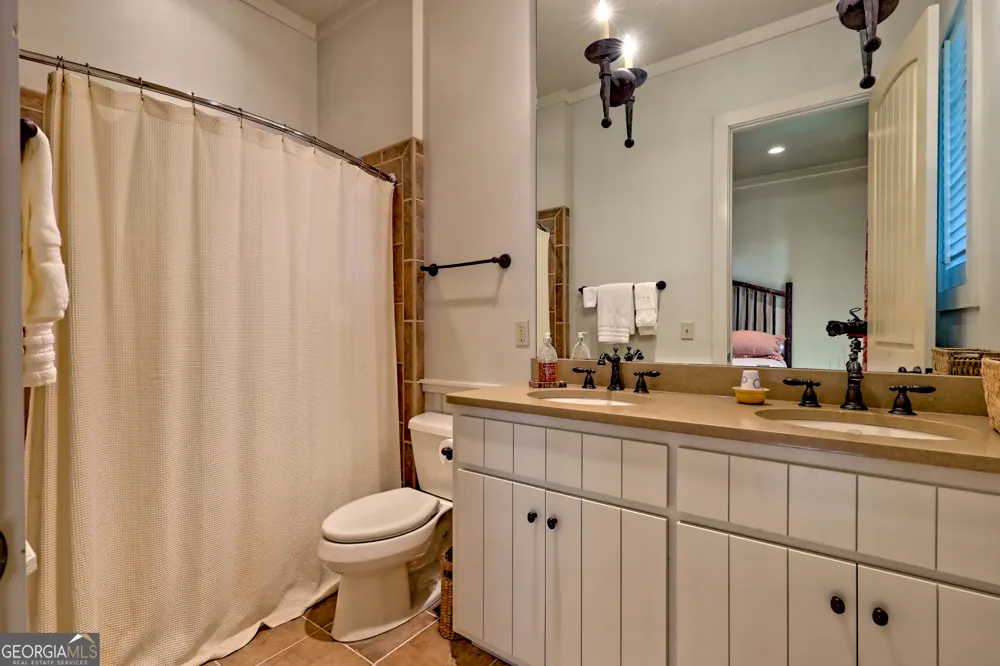215 Grey Fox TRL Clayton, GA 30525