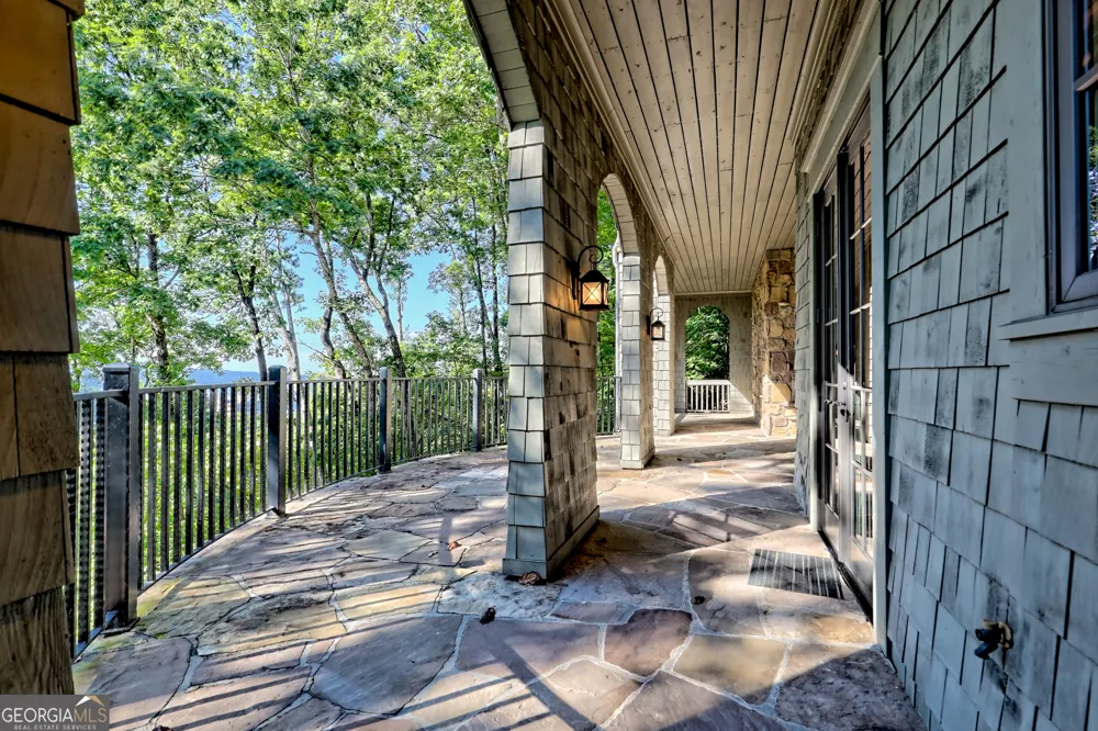 215 Grey Fox TRL Clayton, GA 30525