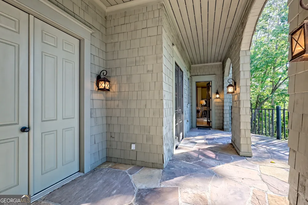 215 Grey Fox TRL Clayton, GA 30525