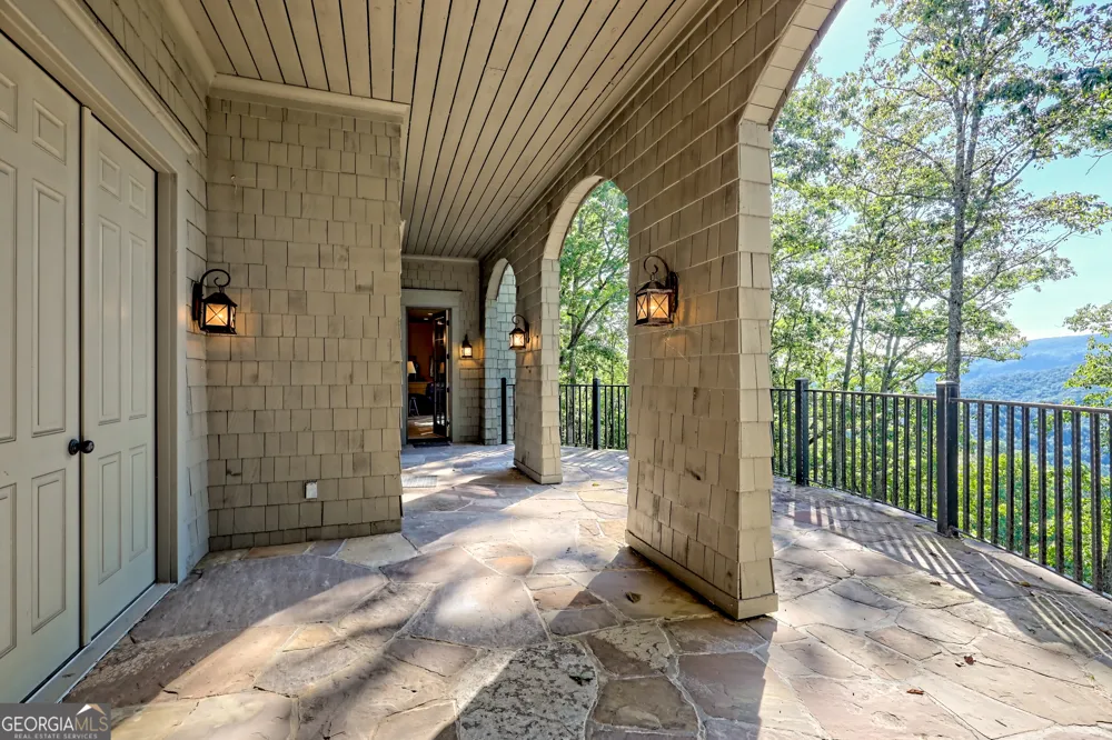 215 Grey Fox TRL Clayton, GA 30525