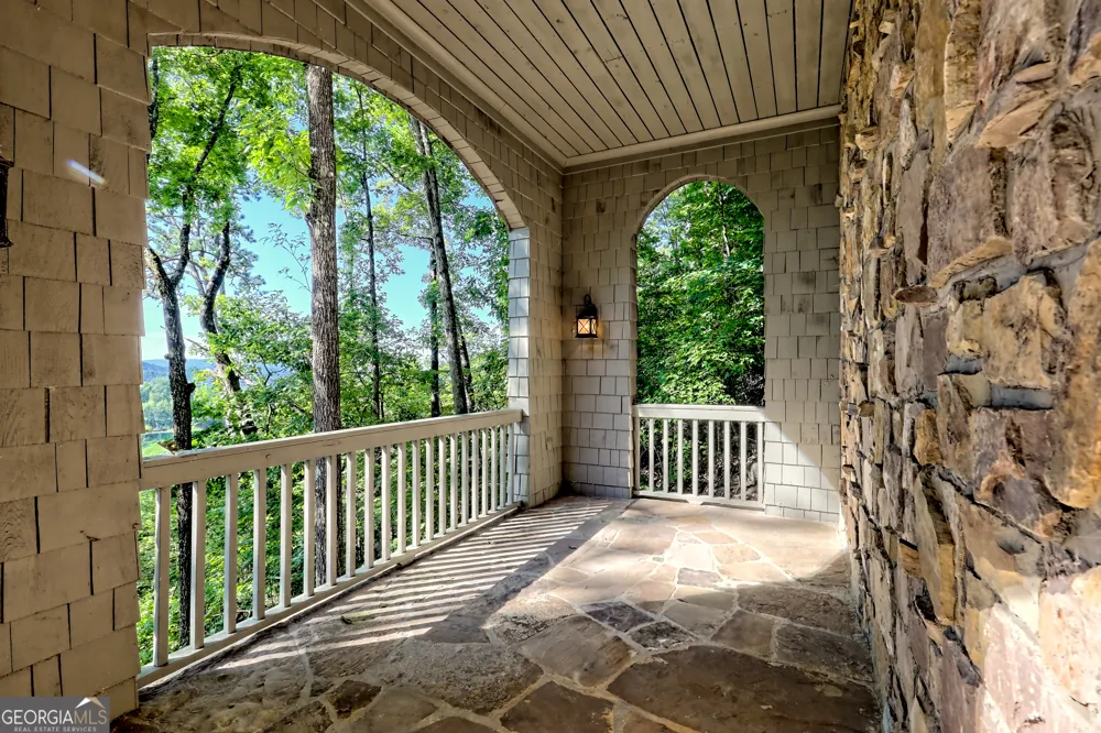 215 Grey Fox TRL Clayton, GA 30525