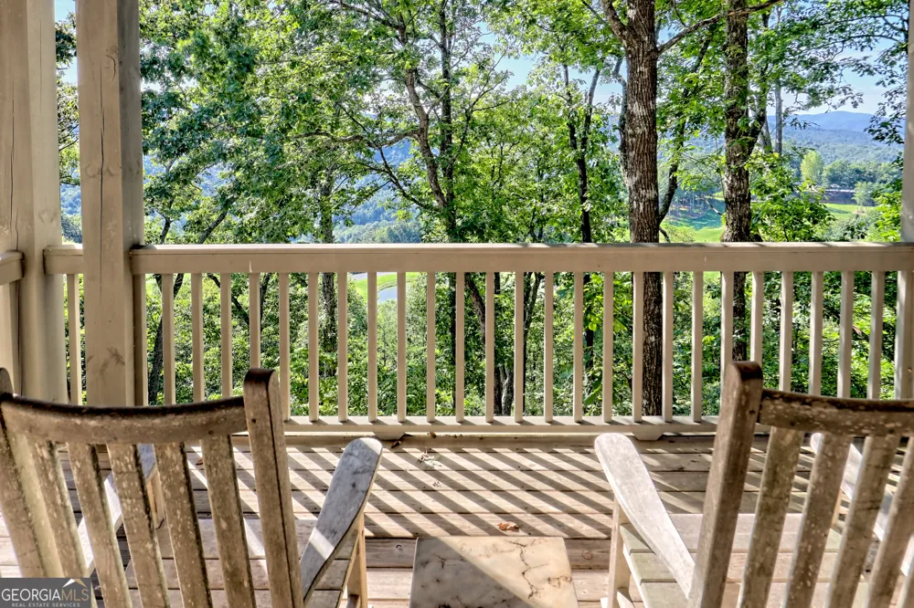 215 Grey Fox TRL Clayton, GA 30525