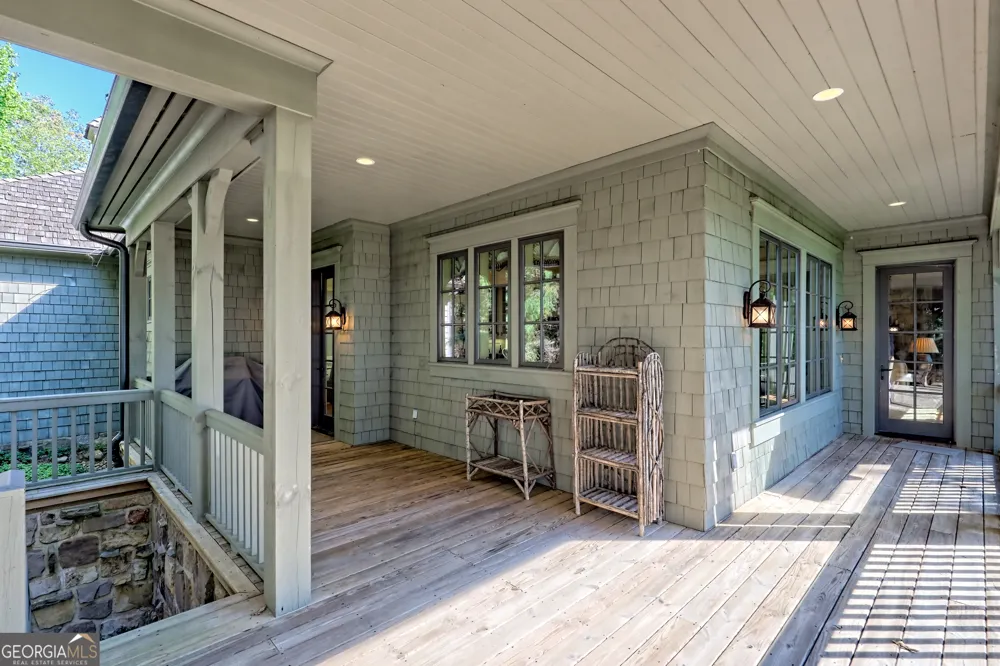 215 Grey Fox TRL Clayton, GA 30525