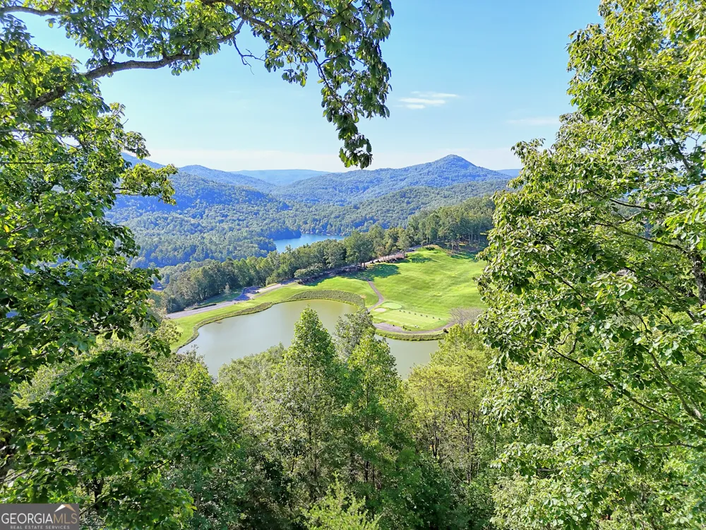 215 Grey Fox TRL Clayton, GA 30525