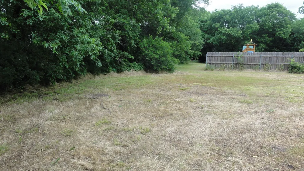 303 W College Street Trenton, TX 75490