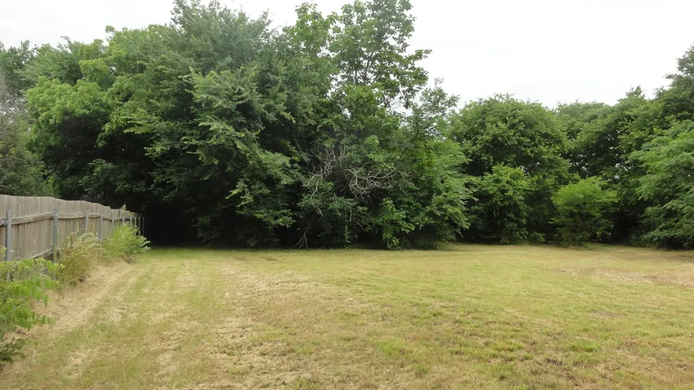 303 W College Street Trenton, TX 75490