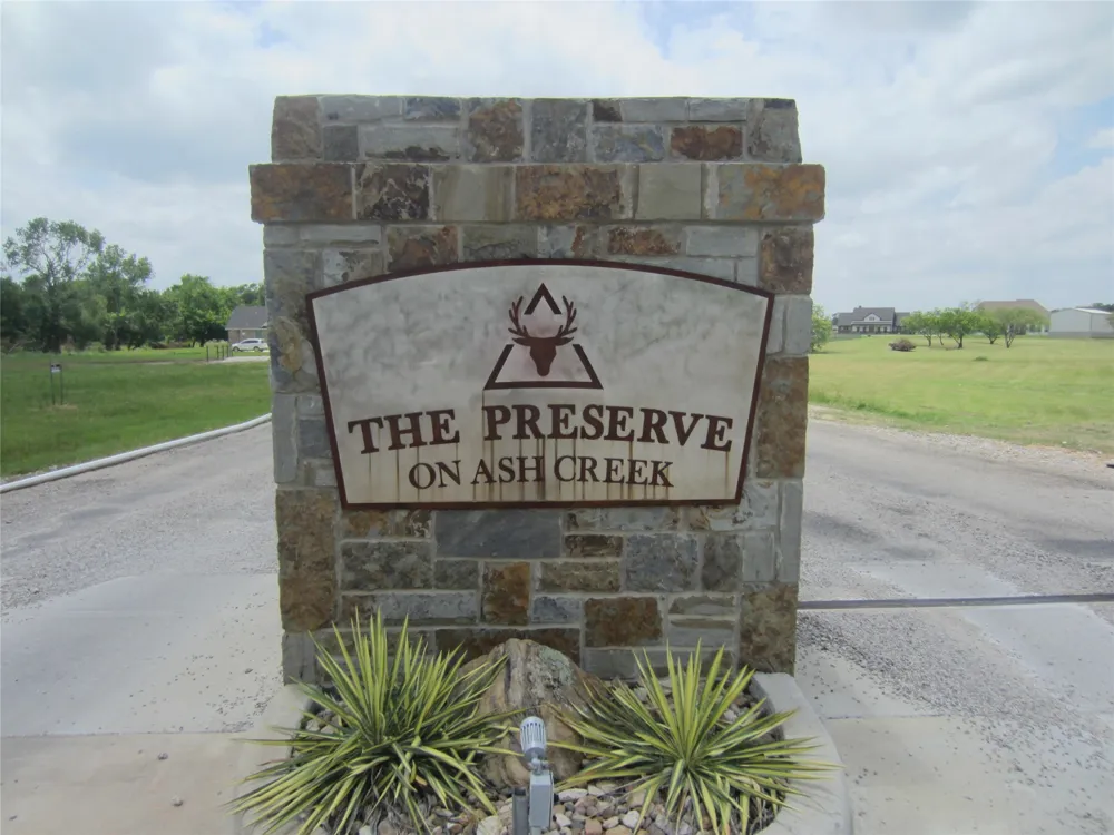 2023 Veal Circle Weatherford, TX 76085