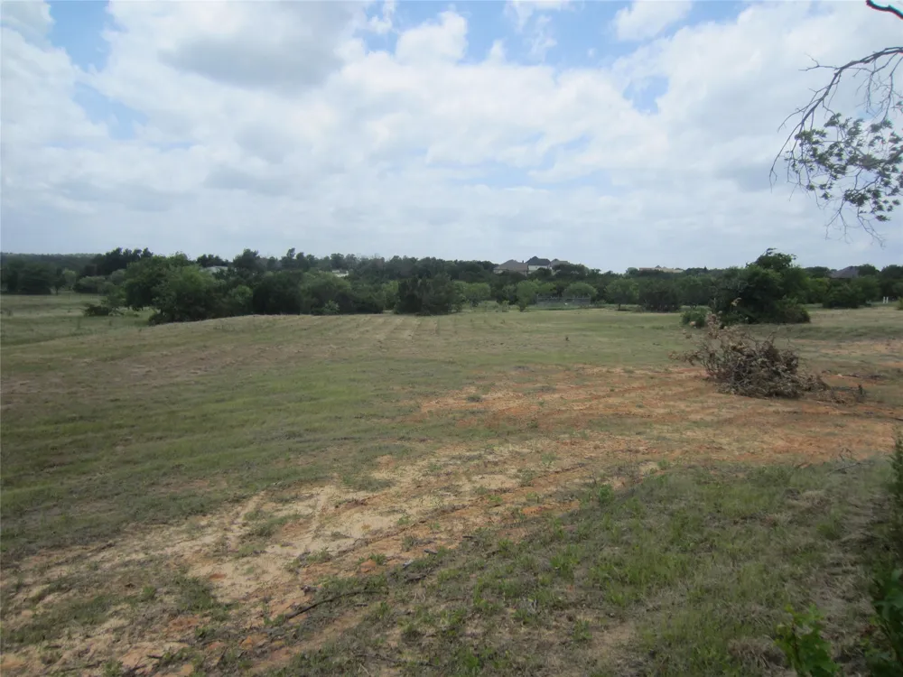 2023 Veal Circle Weatherford, TX 76085