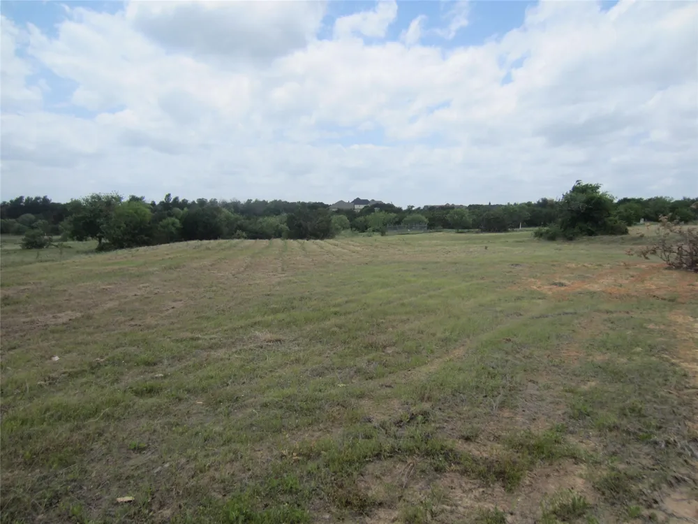 2023 Veal Circle Weatherford, TX 76085
