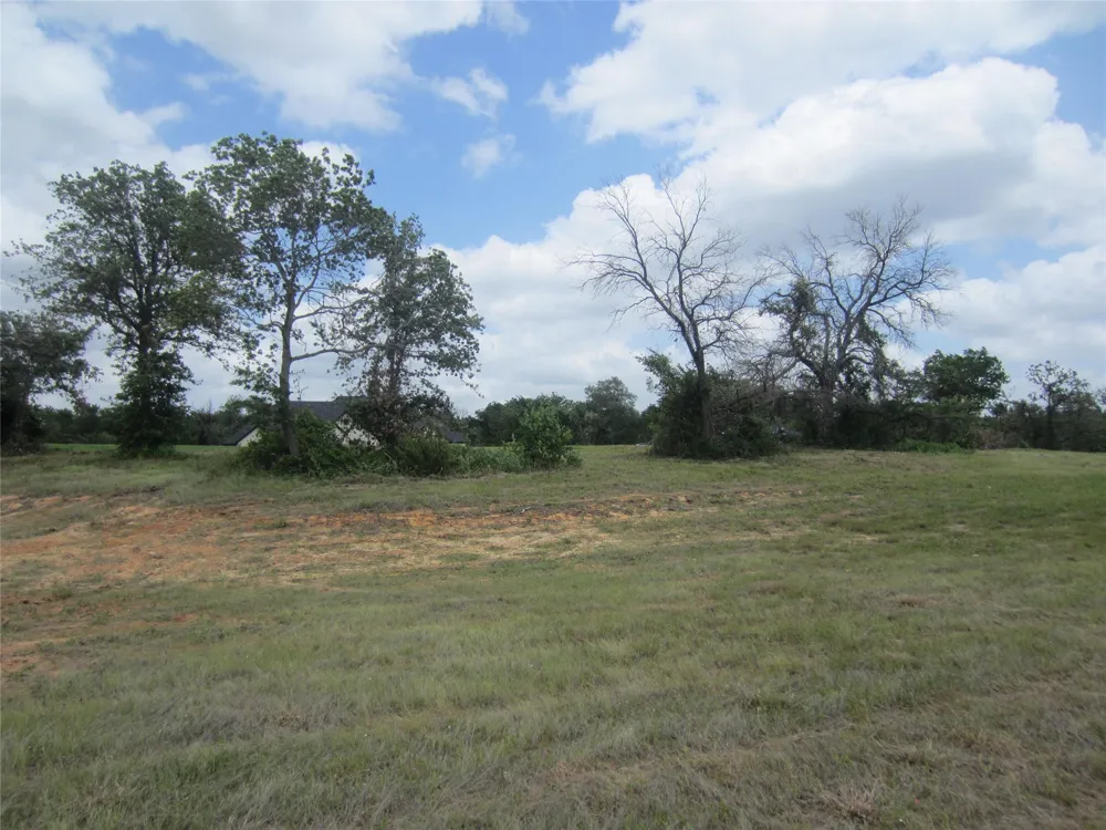 2023 Veal Circle Weatherford, TX 76085