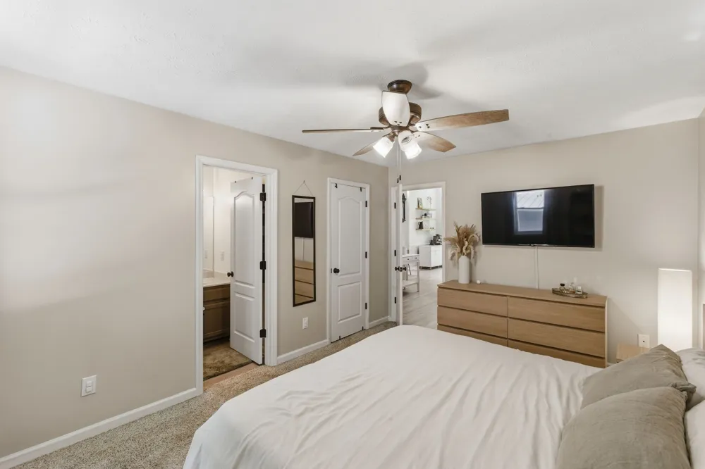1055 Lonesome Pine Rd Kingston Springs, TN 37082