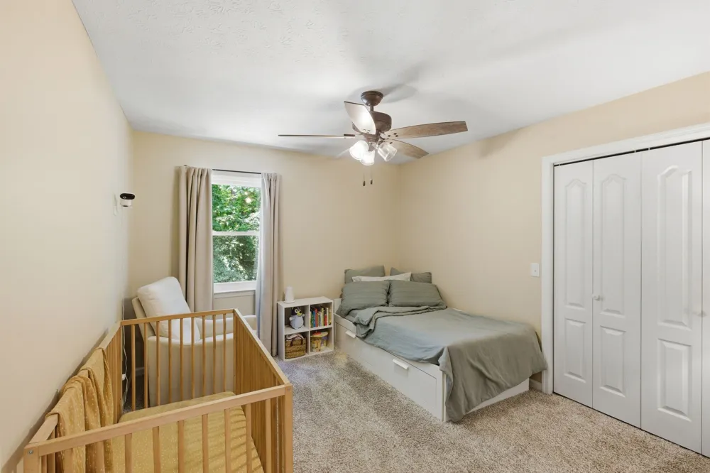 1055 Lonesome Pine Rd Kingston Springs, TN 37082