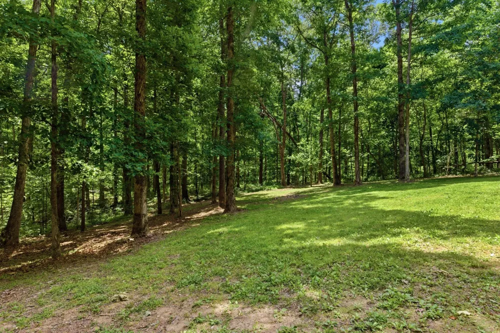 1055 Lonesome Pine Rd Kingston Springs, TN 37082