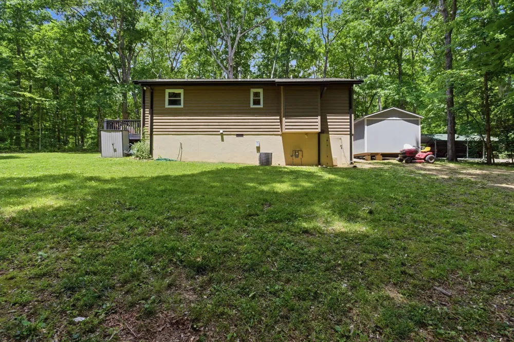 1055 Lonesome Pine Rd Kingston Springs, TN 37082