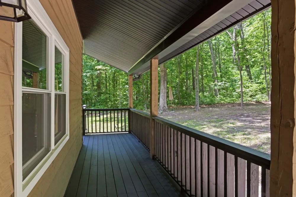 1055 Lonesome Pine Rd Kingston Springs, TN 37082
