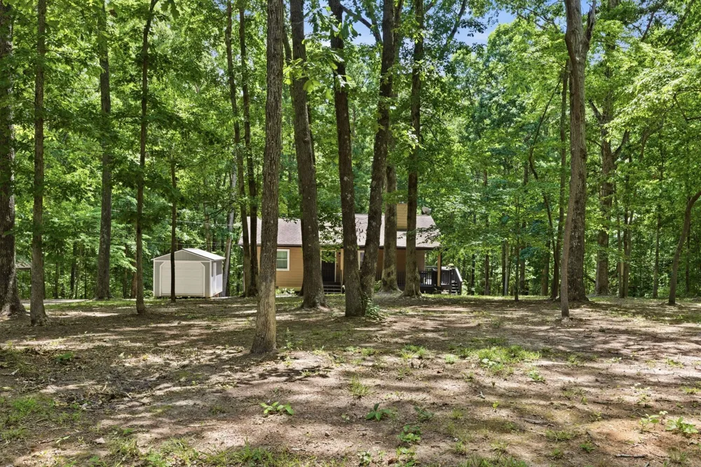 1055 Lonesome Pine Rd Kingston Springs, TN 37082