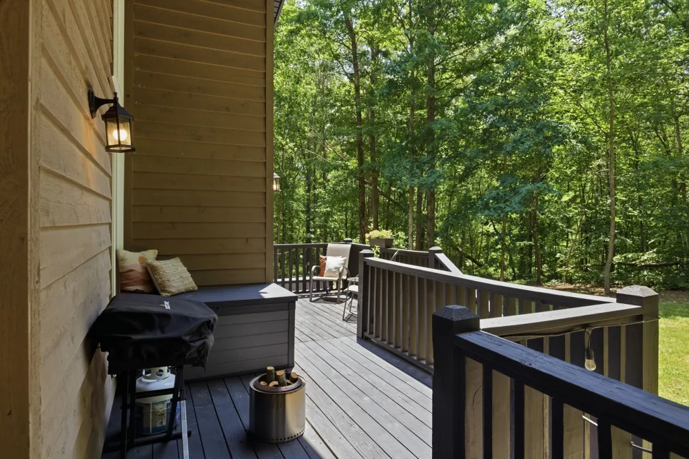1055 Lonesome Pine Rd Kingston Springs, TN 37082
