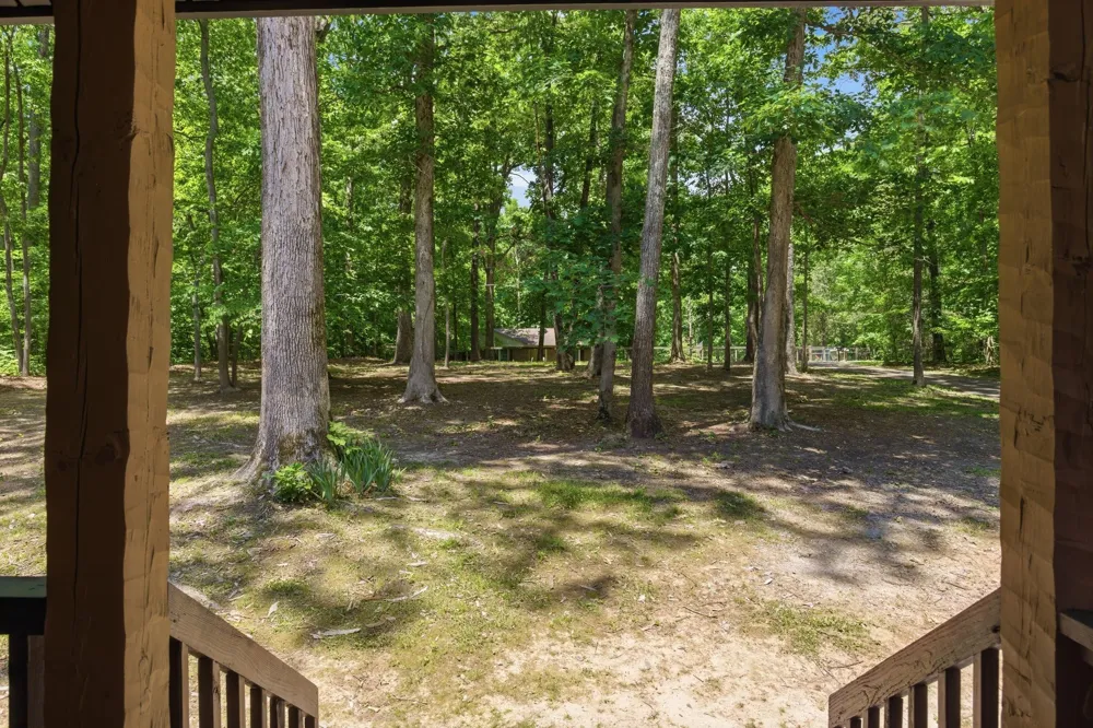 1055 Lonesome Pine Rd Kingston Springs, TN 37082