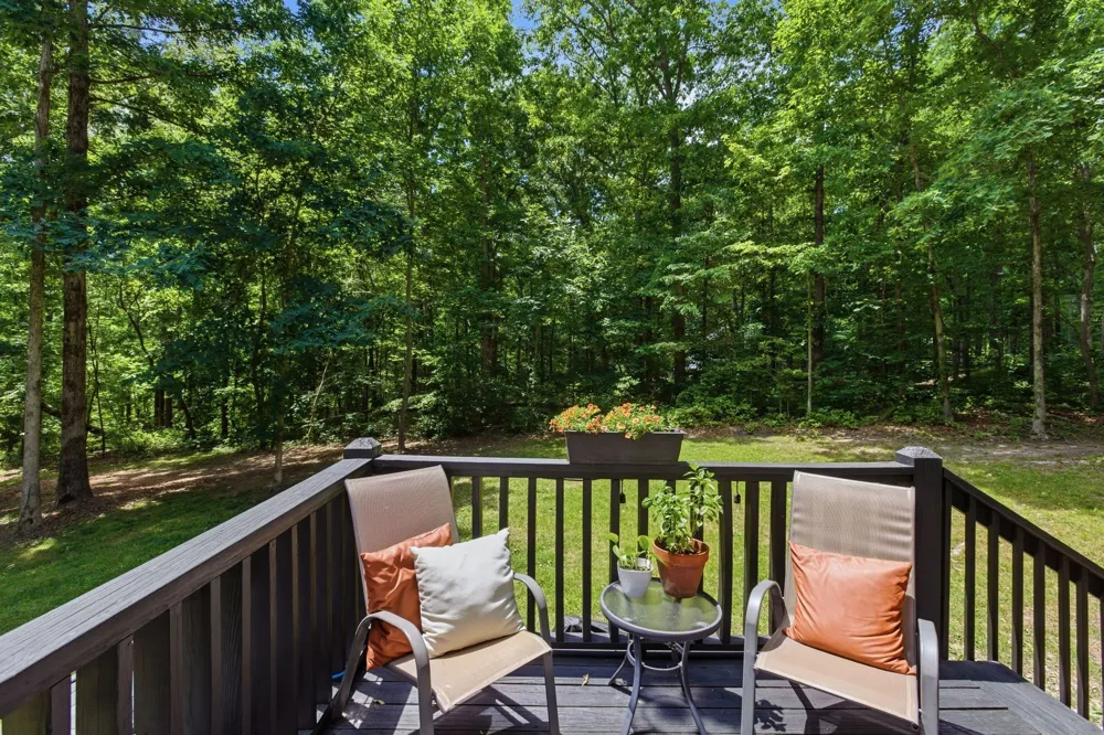 1055 Lonesome Pine Rd Kingston Springs, TN 37082