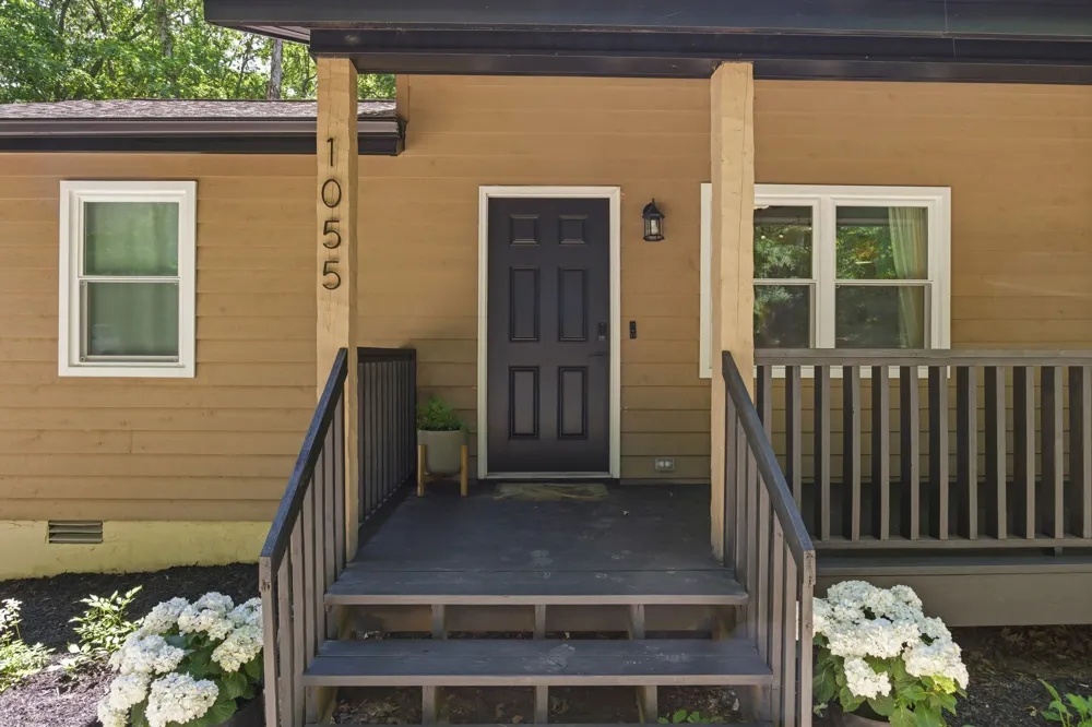 1055 Lonesome Pine Rd Kingston Springs, TN 37082
