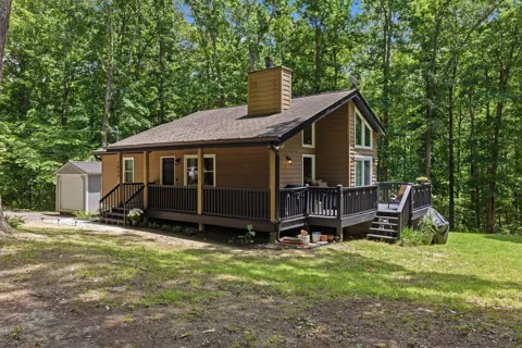 1055 Lonesome Pine Rd