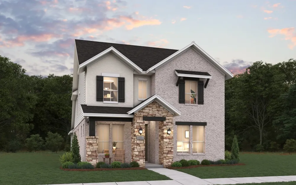 1620 Peridot Parkway Mesquite, TX 75181