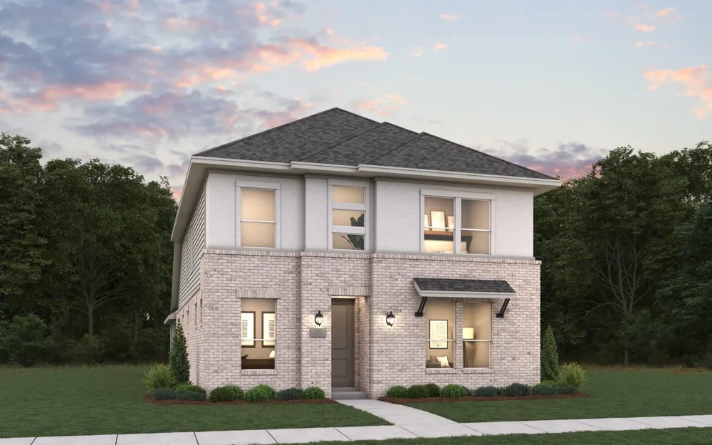 1620 Peridot Parkway Mesquite, TX 75181