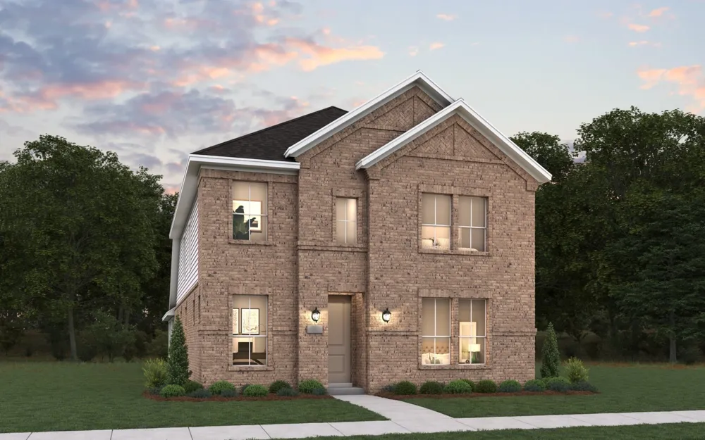 1620 Peridot Parkway Mesquite, TX 75181